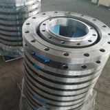 Flange